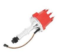 Buick V8 215-350 Pro Billet Distributor