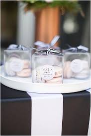 Princessweddingdresses With Images Parisian Wedding Wedding Favours Luxury Wedding Doorgift