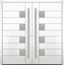 Stylish contemporary front entry doors have found wide application in modern and classical interiors. Modern Entry Doors Modern Entry Door
