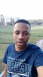 Igcokama Elisha Hamba Kahle Mama