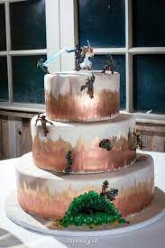 Suivez l'évolution de l'épidémie de coronavirus / covid19 dans le monde. Matthew Mercer On Twitter Getting Photos Rolling In And We Wanted To Share Our Cake The Pieces Were Brilliantly Painted By The Amazing Paintingtusk Highly Recommend Their Work Should You Need Custom