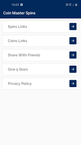 If yes, you are a player in coin master, then you are playing an incredible adventure game. Cm Rewards Spins And Coins Tips For Coin Master For Android Apk Download