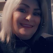 Looking for the best priced breakfasts in PDI 👍