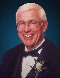 Obituary information for Jack R. Jankovich