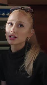 happy 5 years of positions (the album)💕 @arianagrande , 🎥 #BillionsClub  featuring Ariana Grande