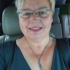 Best card reader for taking payments?