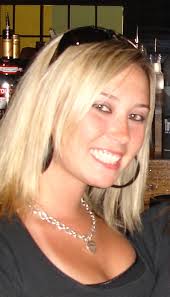 Hey all I just moved from Las Vegas and I'm looking for a bartending job  anyone hiring? 🫶🏽💕