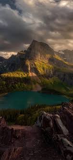 Mobile abyss devices iphone 11 pro max. Alps And Mountains In World 4k Iphone 11 Wallpapers Free Download