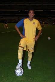 Jun 16, 2021 · las águilas del club américa le dieron las gracias al volante mexcano, giovani dos santos, luego de dos infructuosas temporadas como jugador azulcrema en su primer aventura en la liga mx, por lo que el canterano del fc barcelona, quedó como agente libre para llegar 'gratis' a cualquier club que esté interesado por sus servicios. Eder Dos Santos Alchetron The Free Social Encyclopedia