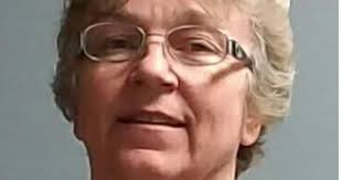 Brenda M. Hendrickson (December 31, 1957