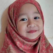 New Update as of January 15 -...