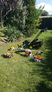 Jardinier Pro 50 Credit D Impot Cesu Bordeaux Jardinage 3558330