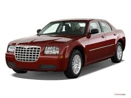Image result for Tor Red 2009 Chrysler