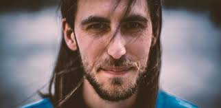 i guess if all the cool kids are doing it, what kind of bender am i?