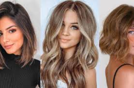 Cool Boys Haircuts 2021 Best Styles And Tendencies To Choose This Year Elegant Haircuts If your boy has thick hair, know that kids.