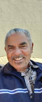 Hope Carrillo's Instagram, Twitter & Facebook