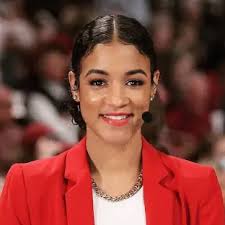 andraya carter net worth