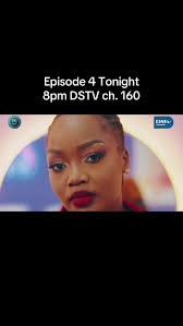 Kimbolela Leo Usiku 22 June Episode