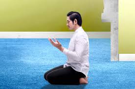 Inilah doa sesudah sholat fardhu yang perlu kamu ketahui. Doa Pendek Setelah Sholat 5 Waktu Lengkap Dengan Artinya Umroh Com
