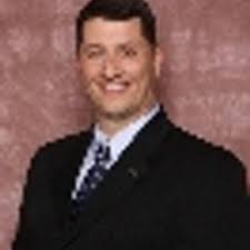 Shane Satterfield (@mchapdivisions)