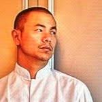 Andre Chiang (@andrechiang_sg) • Instagram photos and videos