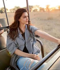 Kriti Sanon Hd Wallpapers 1080p 4k 58999 1080x1260 Wallpaper Teahub Io Browse kriti sanon movies and tv shows available on prime video and begin streaming right away to your favorite device. kriti sanon hd wallpapers 1080p 4k