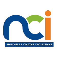 NCI - La Nouvelle... - NCI - La Nouvelle Chaîne Ivoirienne