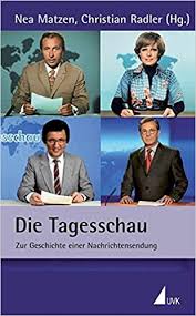 If you like news apps like this you may also check those 6 alternative free apk downloads for android. Die Tagesschau 9783867641432 Amazon Com Books