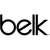 We did not find results for: 20 Off Belk Coupons Coupon Codes August 2021