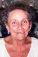 Obituary for Mary Ann (Rueckert) Snow