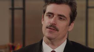 Il Paradiso delle Signore 10, Puntata del 9 ottobre 2025: Tancredi e Rosa  di nuovo insieme...