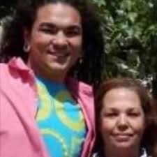 TERRI BOLANDER (@TerriBolander)