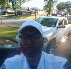 Happy birthday wish to class of 80