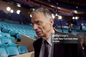 19,063 Ralph S Stock Photos, High-Res Pictures, and Images