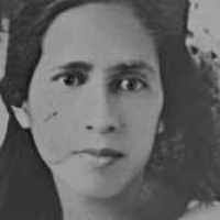 Laura Teresa Vásquez Barrios (1896–1950)