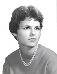 Obituary information for Linda L. Krueger