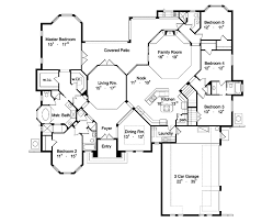 This luxury contemporary house plan and modern house plan collection brought to you by the designers at drummond house plans are worthy of all your hard work! Juliana Luxury Home Plan 047d 0056 House Plans And More