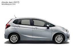 Reviews submitted by maxabout community. Honda Jazz 2017 Price In Malaysia From Rm70 242 Motomalaysia