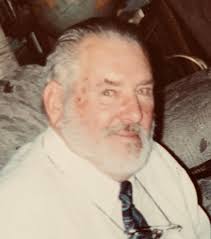 Irvin Dale Martin Sr. Obituary