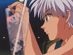 Discover images and videos about aesthetic gif from all over the world on we heart it. Hxh Aesthetic Explore Tumblr Posts And Blogs Tumgir