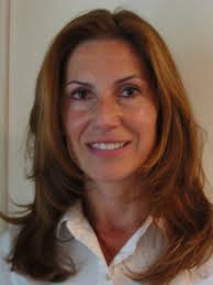 Merrick School Board Candidates Make Their Case to Voters