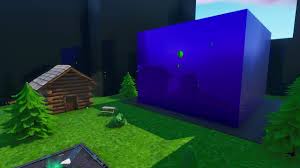 Invite your friends and try escaping all the rooms. Adg Dollars Escape Game Des Event Fortnite