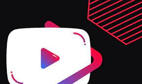Descarga tus vídeos favoritos de youtube. Descargar Youtube Vanced Para Android Apk Gratis Ultima Version En Espanol En Ccm Ccm