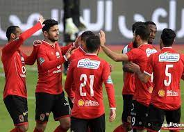 يتناول لاعب الأهلي وجبة الإفطار صباح اليوم، على أن تكون وجبة الغداء في الثانية والنصف ظهرا بتوقيت الدوحة؛ «1.30 بتوقيت القاهرة». ØªØ¹Ø±Ù Ø¹Ù„Ù‰ Ù…ÙˆØ¹Ø¯ Ù…Ø¨Ø§Ø±Ø§Ø© Ø§Ù„Ø£Ù‡Ù„ÙŠ Ø§Ù„ÙŠÙˆÙ… Ù…Ø¹ Ù†Ø¬ÙˆÙ… Ø§Ù„Ø¯ÙˆØ±ÙŠ Ø§Ù„Ø³Ø¹ÙˆØ¯ÙŠ ÙˆØ§Ù„Ù‚Ù†ÙˆØ§Øª Ø§Ù„Ù†Ø§Ù‚Ù„Ø© Ø§Ù„Ù…ØµØ±ÙŠ Ø§Ù„ÙŠÙˆÙ…