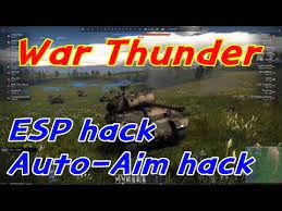 For many, the best way to mark an anniversary of a tragic event is with a sensitive condolence card. War Thunder Cheat Codes Xbox One 11 2021