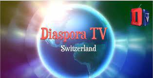 Diaspora.tv is tracked by us since december, 2014. Diaspora Tv Medien Der Migrationsbevolkerung