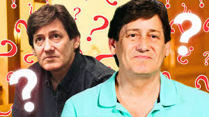 What Happened To David Murphey After 90 Day Fiancé: Before The 90 Days  Season 4?