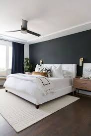 25 best ways to update your master bedroom. 40 Gorgeous Small Master Bedroom Ideas In 2021 Decor Inspirations
