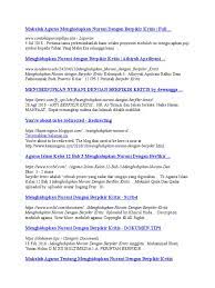 Check spelling or type a new query. Soal Agama Islam Materi Berpikir Kritis Kelas 12 Dan Pembahasannya Jawabanku Id