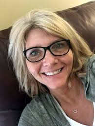 Sandra Cooper Obituary